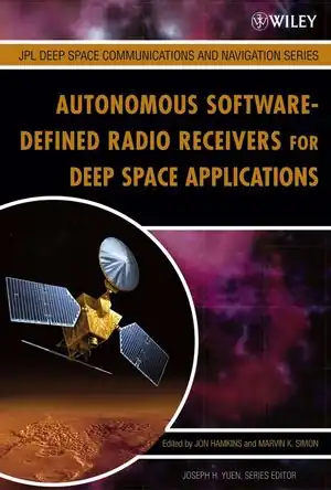 Buchcover ISBN 9780470082126