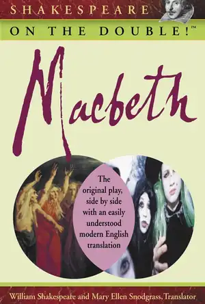 Buchcover ISBN 9780470082515