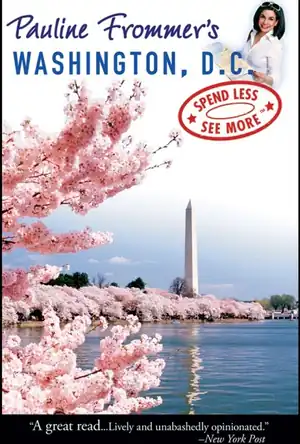 Buchcover ISBN 9780470082966