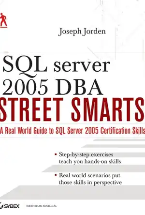 Buchcover ISBN 9780470083499