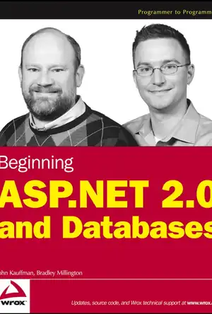 Buchcover ISBN 9780470083994