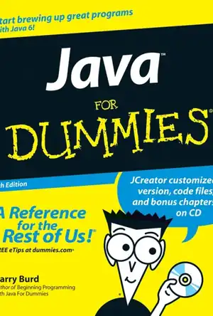 Buchcover ISBN 9780470087169