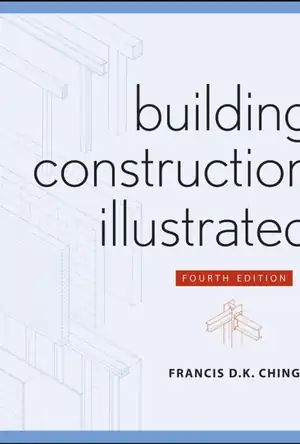 Buchcover ISBN 9780470087817