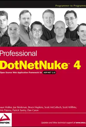 Buchcover ISBN 9780470088883