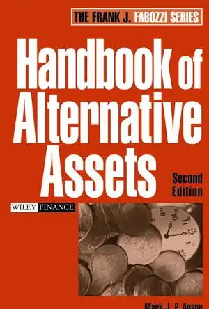 Buchcover ISBN 9780470089224