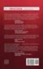 Buchcover Internal Controls