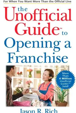 Buchcover ISBN 9780470089514