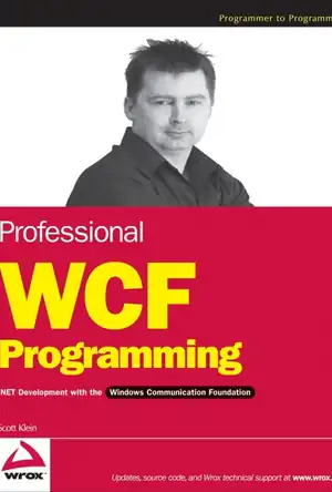 Buchcover ISBN 9780470089842