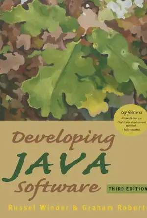 Buchcover ISBN 9780470090251