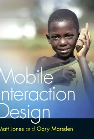 Buchcover ISBN 9780470090893