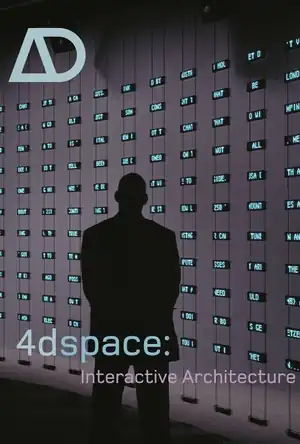 Buchcover ISBN 9780470090923