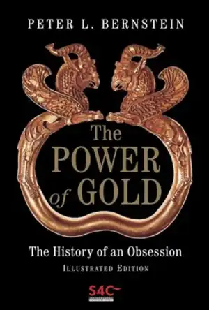 Buchcover ISBN 9780470091005