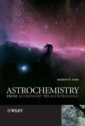 Buchcover ISBN 9780470091388