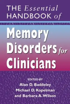 Buchcover ISBN 9780470091418