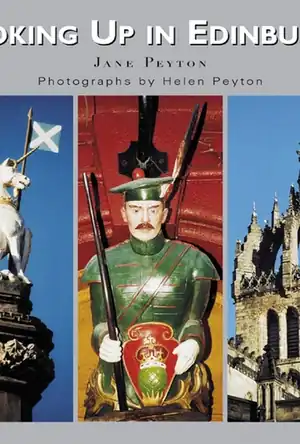 Buchcover ISBN 9780470091470