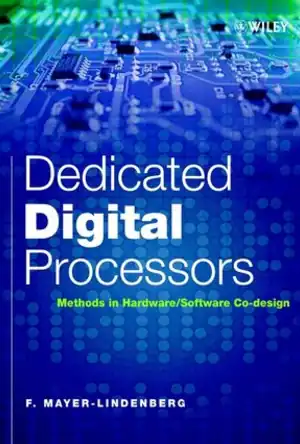 Buchcover ISBN 9780470092828