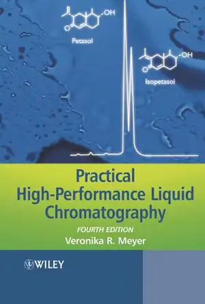 Buchcover ISBN 9780470093788