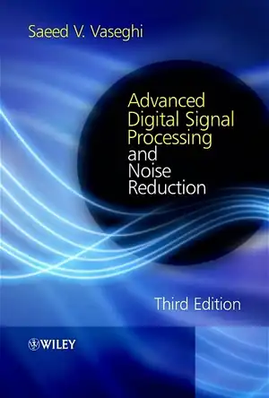 Buchcover ISBN 9780470094945