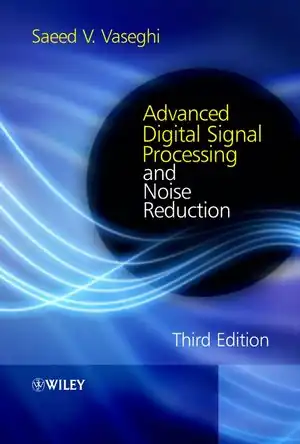 Buchcover ISBN 9780470094952