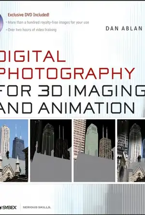 Buchcover ISBN 9780470095836