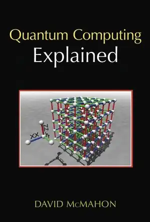 Buchcover ISBN 9780470096994