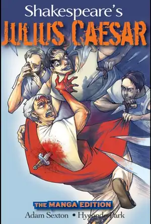 Buchcover ISBN 9780470097601