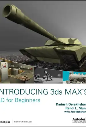 Buchcover ISBN 9780470097618