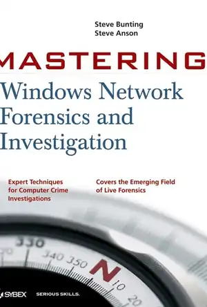 Buchcover ISBN 9780470097625