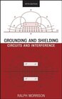 Buchcover Grounding and Shielding