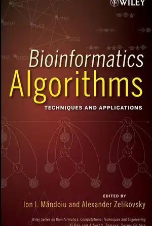 Buchcover ISBN 9780470097731