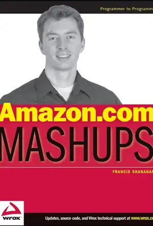 Buchcover ISBN 9780470097779