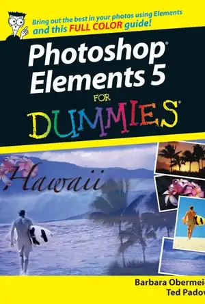 Buchcover ISBN 9780470098103