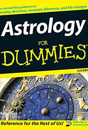 Buchcover ISBN 9780470098400