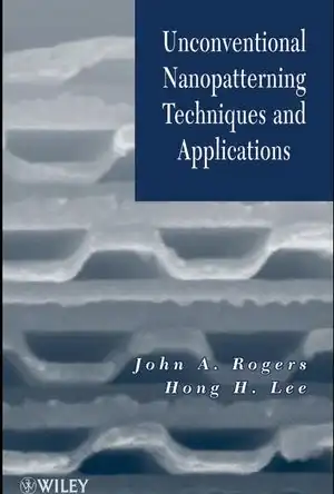 Buchcover ISBN 9780470099575