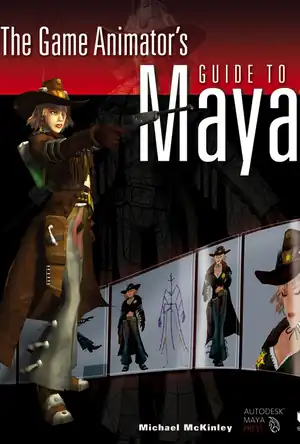 Buchcover ISBN 9780470099599