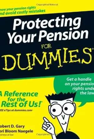 Buchcover ISBN 9780470102138