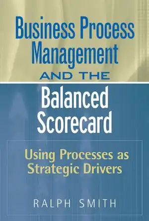 Buchcover ISBN 9780470102145