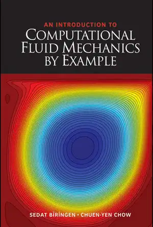 Buchcover ISBN 9780470102268