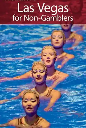 Buchcover ISBN 9780470104439