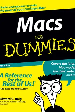 Buchcover ISBN 9780470106839