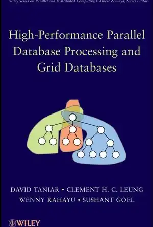 Buchcover ISBN 9780470107621