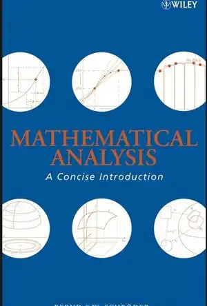 Buchcover ISBN 9780470107966