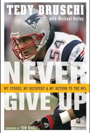 Buchcover ISBN 9780470108697