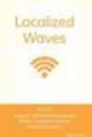 Buchcover ISBN 9780470108857