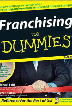 Buchcover ISBN 9780470109571