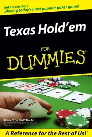 Buchcover ISBN 9780470109595