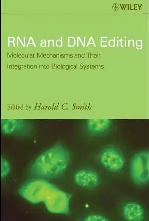 Buchcover ISBN 9780470109915