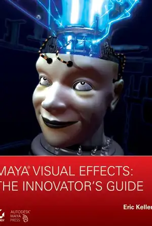 Buchcover ISBN 9780470111338