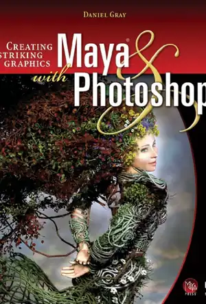 Buchcover ISBN 9780470113158