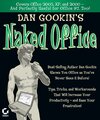 Buchcover Dan Gookin's Naked Office